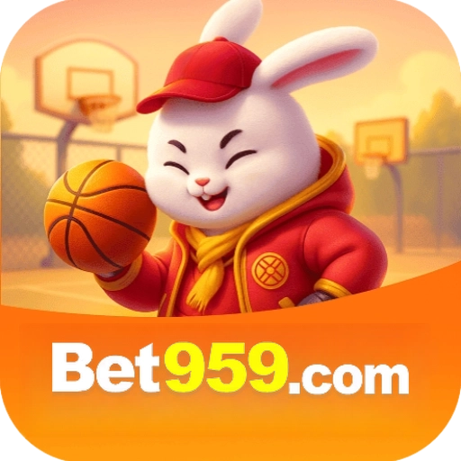 bet959 game