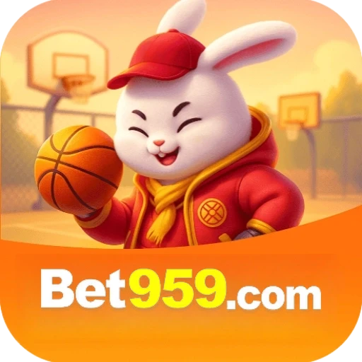bet959 game logo